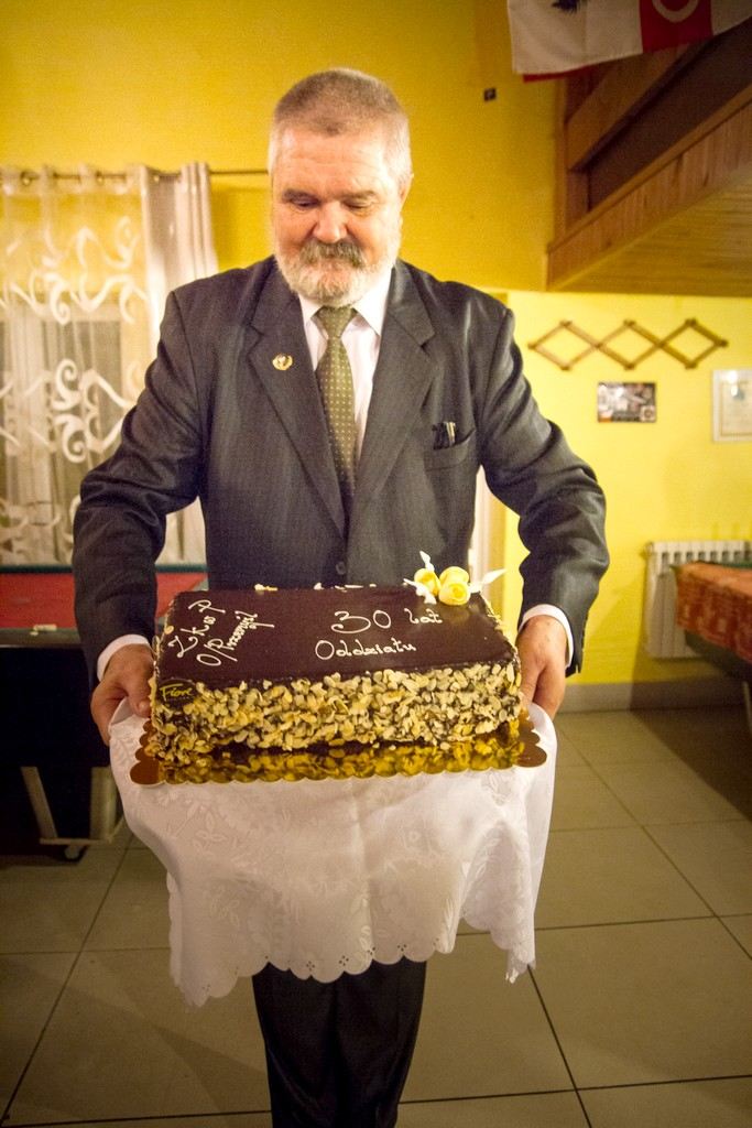 tort3.jpg