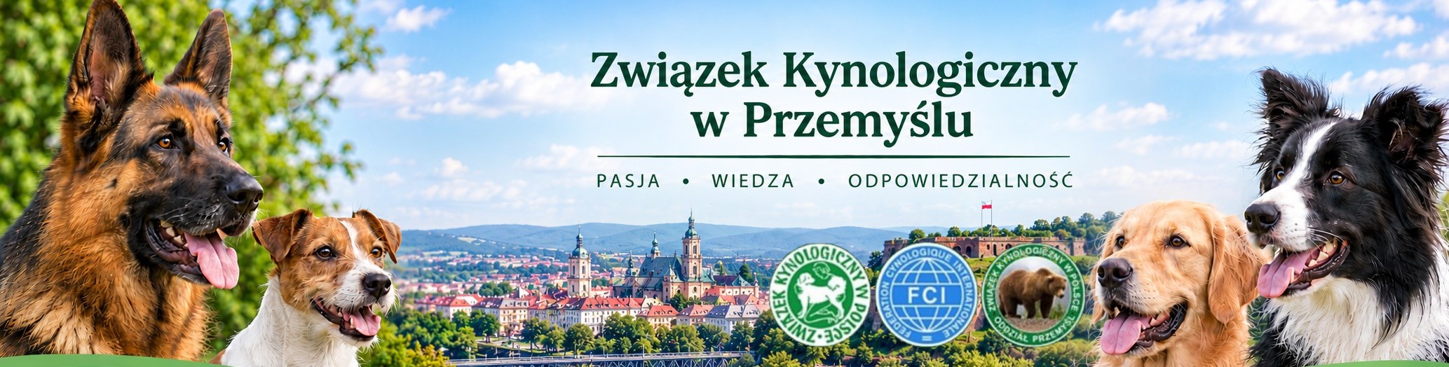 ZKWP o Przemyśl